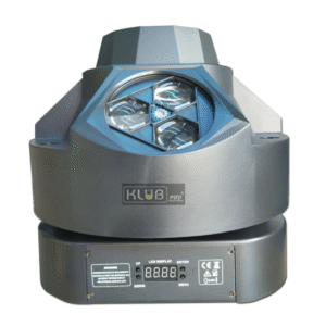 Multiraio Disco Super K5 200